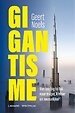 Cover van Gigantisme
