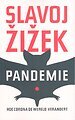 Cover van Pandemie
