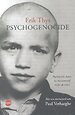 Cover van Psychogenocide